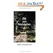 Zeit zum Nachdenken (Book on Demand)