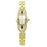 PENTHOUSE CLUB ygnEXNu 4P_C PHL-0003-05G