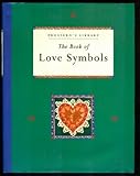The book of love symbols