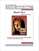 About Face : TIME Magazine Cover Story