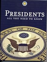 PRESIDENTS: All you need to know