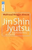 Produkt-Bild: Jin Shin Jyutsu: Einfache Anwendung zur Selbsthilfe