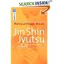 Jin Shin Jyutsu: Einfache Anwendung zur Selbsthilfe