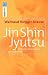 Jin Shin Jyutsu: Einfache Anwendung zur Selbsthilfe bei Bücher zum Namen: 417YZASV7ZL._SL75_