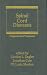 Spinal Cord Diseases: Diagnosis and Treatment (Neurological Disease and Therapy)