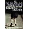 All of VAL McDERMID's novels : IN ORDER
