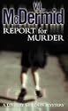 Report for