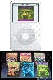 Music player