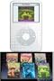 Apple Ipod 30GB Harry Potter Edition with all 6 Books