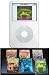 Apple Ipod 30GB Harry Potter Edition with all 6 Books