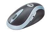 TRUST MI-6500X LASER COMBI MOUSE
