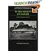 In the Society of Nature: A Native Ecology in Amazonia (Cambridge Studies in Social and Cultural Anthropology)