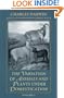 The Variation of Animals and Plants Under Domestication, Volume 1 (Foundations of Natural History)