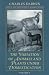 Search : The Variation of Animals and Plants Under Domestication, Volume 1 (Foundations of Natural History)