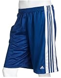 adidas Men's SG Hebron Short
