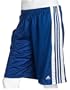 adidas Men's SG Hebron Short