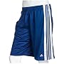 adidas Men's SG Hebron Short