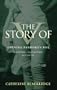 The Story of V