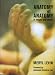 Anatomy of Anatomy in Images and Words by Meryl Levin ISBN 0970274408