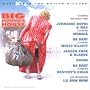 big momma's house music from the motion picture