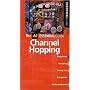 Essential Channel Hopping (AA Essential)