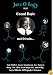 Jazz-O-Logy - Count Basie And Friends