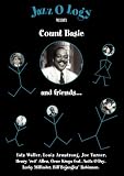 Jazz-O-Logy - Count Basie And Friends [DVD]