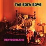 The Soft Boys - Nextdoorland