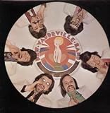 WHILE WE ARE ALL ASSEMBLED LP (VINYL ALBUM) UK PRIVATE