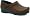 Antique Brown Oiled (black sole)