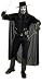 V for Vendetta Deluxe Adult Costume