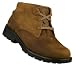 Skechers Identity Banish Mens Boot