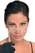 Lorgnette Glasses