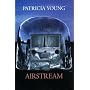 Airstream