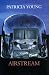Airstream by Patricia Young