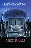 Airstream