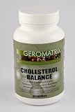 Cholesterol Balance Red Yeast Rice Formula 417YbSNvA5L. SL160 Cholesterol Balance Red Yeast Rice Formula