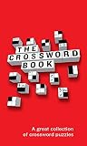 The Crossword Book