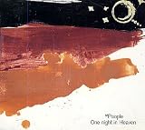 One Night In Heaven