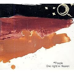 One Night In Heaven