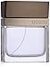 Guess Seductive Men Edt Spray, 3.4 Ounce