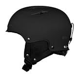 Produkt-Bild: Sweet Rambler Dirt Black 2012