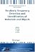 Terahertz Frequency Detection and Identification of Materials and Objects (NATO Scien...