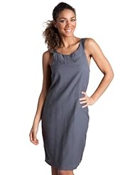 Détails sur le produit