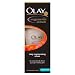 Olay Regenerist Serum Daily Regenerating Serum Fragrance Free 50 ml (Packaging Varies)