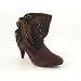 Chinese Laundry Kingwood Boot 417Yd8js2tL. SL75 Chinese Laundry Kingwood Boot