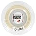 WILSON Sensation 660-Feet Reel