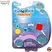 WowWee Alive Fin Fin Friends Accessory Pack with Snorkel Fish