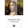 Histoire de l'art