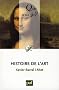 Histoire de l'art